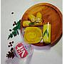 Paket A