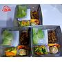 CATERING DAPUR FEBY
