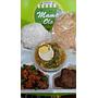 paket soto ayam1