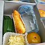 PAKET SNACK BOX B