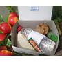 snack box CB 21