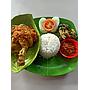 Paket Ayam 2