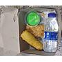 Snack Box