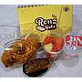 SnackBox buah segar 4