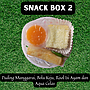 Snack Box 2