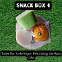 SNACK BOX 4