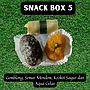 Snack Box 5