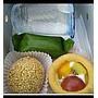PAKET SNACK BOX B
