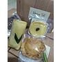 Paket Snack box 1