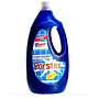 Yuri Pembersih Porselen Porstex - Biru [1000 mL]