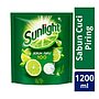 SABUN CUCI PIRING SUNLIGHT 1200 ML BESAR