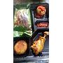 Paket Nasi Bakar 4