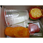 Snack Box 3 (RAFI N FAIZ CATERING)
