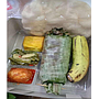 Paket Nasi Box 5 (RAFI N FAIZ CATERING)