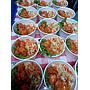 Rice Bowl Chiken Drakor1