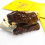 Pisang Nugget Ovomaltine