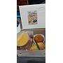 PAKET SNACK BOX BU'NGAH