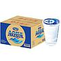 Air Mineral Aqua Gelas 200ml