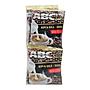 Abc Kopi Susu Bundle 10 X 31 Gr