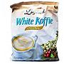 Luwak Kopi White Koffie Bag 18 X 20 Gr