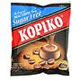 Kopiko Permen Kopi Bebas Gula 75 Gr