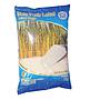 GULA PASIR LOKAL SUS 1 KG