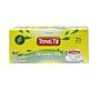Tong Tji Teh Celup Jasmine 25 Sheet