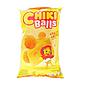 Snack CHIKI Balls Crafty Cheese 200 Gr