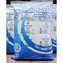Gula Pasir Putih isi 100 Sachet/Kemasan