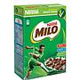 Sereal Milo Nestle Ball Cereals 170gr