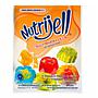 Nutrijell Regular Orange 15 Gr