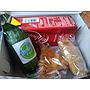 Snack Box enak1
