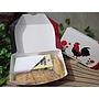 snack box pisang balut 21