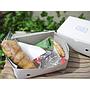 snack box pisang balut 31