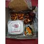 Nasi box premium C