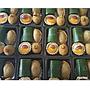 Snack Box 1Dyan Kitchen