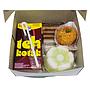 Snack Box isi 4