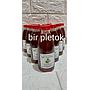 Bir Pletok Karimanga