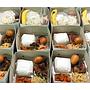 Nasi Box Ayam Kecap