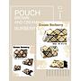 POUCH WANITA