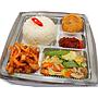 NASI BOX ICA CATERING