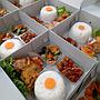 NASI BOX ICA CATERING