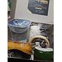 Paket Snack 2 By Mak Gemboel