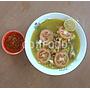 Paket Soto Ayam