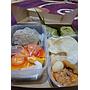 Paket Ketupat Lebaran1