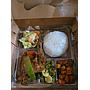 Nasi Box Maknyus1