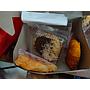 Snack Box II Kue Bu Ida