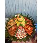 Tumpeng - Dapoer Tati 77