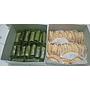 Paket Snack Box - Dapoer Tati 77
