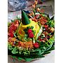 Paket Tumpeng